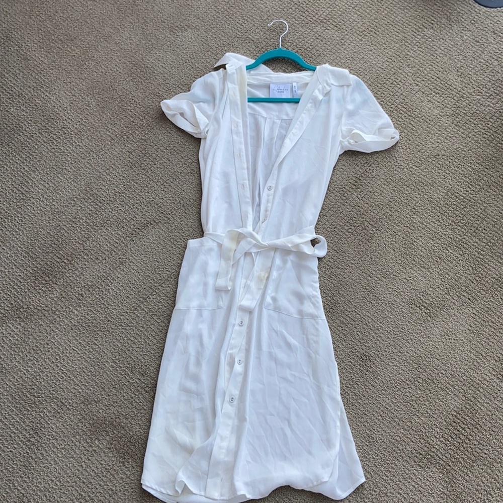 L’Academie dress